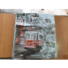 ECOPLAST TAKVİYELİ KALIN 26X38