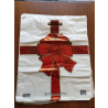 ECOPLAST TAKVİYELİ KALIN 26X38