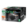 EVONY BEZ MASKE 50'Lİ