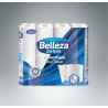 Belleza Bonus Tuvalet Kağıdı 32'Li x 3 Paket (96 Rulo)