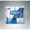 BELLEZA BONUS TUVALET KAĞIDI 32'Lİ