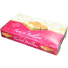 BAKLAVA KUTUSU 500 GR 100'LÜ