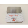 ALÜMİNYUM KAPAK 500 GR KALIN