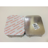 ALÜMİNYUM KAPAK 350 GR KALIN