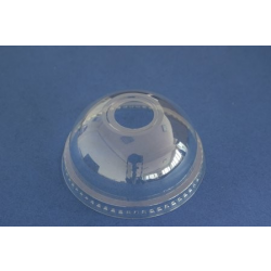 95 MM BOMBE DELİKLİ DOME KAPAK