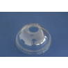 95 MM BOMBE DELİKLİ DOME KAPAK