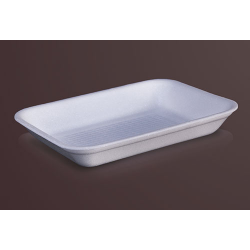 DAĞYÜCE 1000 GR KÖPÜK TABAK DY-03