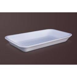 DAĞYÜCE 2000 GR KÖPÜK TABAK DY-05