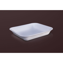 DAĞYÜCE 500 GR KÖPÜK TABAK DY-01