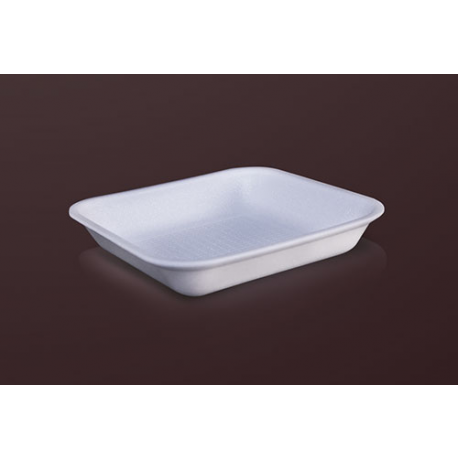 DAĞYÜCE 500 GR KÖPÜK TABAK DY-01