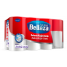 BELLEZA REFORM RULO HAVLU 8'Lİ