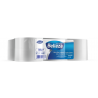 BELLEZA ULTRA İÇTEN ÇEKMELİ TUVALET KAĞIDI 6'LI 5.75 KG (200 METRE)