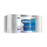 BELLEZA ULTRA JUMBO TUVALET KAĞIDI 6.25 KG (150 METRE)