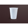 DAĞYÜCE PLASTİK BARDAK 180 CC