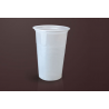 DAĞYÜCE AYRAN BARDAĞI 250 CC