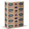BELLEZA EXTRA Z KATLI DİSPENSER HAVLU 200*12