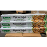 FRESH-UP PİŞİRME KAĞIDI 37CM*8METRE