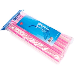 KALIN ARTİSTİK PİPET 50 ADETLİ