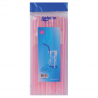 KALIN ARTİSTİK PİPET 50 ADETLİ