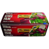 İLKA WRAP STREÇ FİLM 45CM*500METRE*8MIC KUTULU