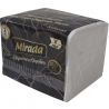 MİRADA V KATLI DİSPENSER PEÇETE 200*18