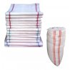 Çuval 70 x 100 cm 50 gr/m2 ( 250 Adet )
