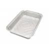 ALÜMİNYUM TEPSİ 2.50 KG