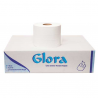 GLORA İÇTEN ÇEKMELİ TUVALET KAĞIDI 6'LI 4 KG
