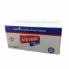 MİRADA Z KATLI DİSPENSER HAVLU 200*12
