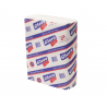 GLORA EKO Z KATLI DİSPENSER HAVLU 150*12