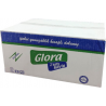 GLORA EKO Z KATLI DİSPENSER HAVLU 150*12