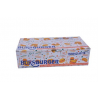BURSBURGER PİDE POŞETİ