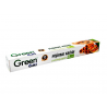 GREEN PİŞİRME KAĞIDI 37CM*8METRE