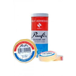 PANFİX SELEFON BANT 12X33