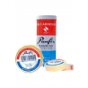 PANFİX SELEFON BANT 12X33