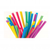 Frozen Uzun Pipet 100'Lü x 50 Paket ( 5.000 Adet )