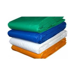 EBATLI ÇADIR BRANDA 120 GR/M2