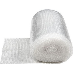 KÜÇÜK BALONLU NAYLON EKO 100CM 50 METRE