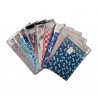 METALİZE TORBA 12X17