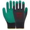 BEYBİ PL-17 FLEX LATEKS KAPLI İŞ ELDİVENİ