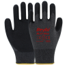 BEYBİ PL-17 FLEX LATEKS KAPLI İŞ ELDİVENİ