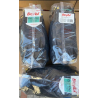 BEYBİ PL-17 FLEX LATEKS KAPLI İŞ ELDİVENİ