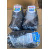 BEYBİ PN7 FLEX NİTRİL İŞ ELDİVENİ