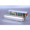 GREEN STREÇ FİLM 30CM*300METRE*8MIC
