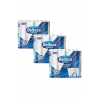 BELLEZA BONUS TUVALET KAĞIDI 32'Lİ