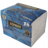MİRADA V KATLI TUVALET KAĞIDI 250*24