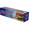 PRATİKON BUZDOLABI POŞETİ