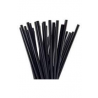 Frozen Uzun Pipet 100'Lü x 50 Paket ( 5.000 Adet )