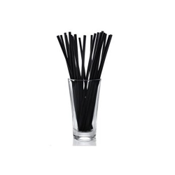 Frozen Uzun Pipet 100'Lü x 50 Paket ( 5.000 Adet )