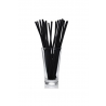 Frozen Uzun Pipet 100'Lü x 50 Paket ( 5.000 Adet )